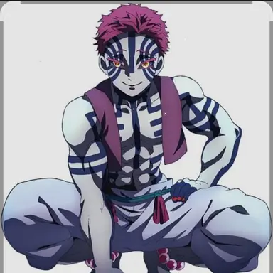 Profile image of 아카자