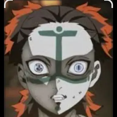 Profile image of 카마누에