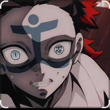 Profile image of 로쿠로