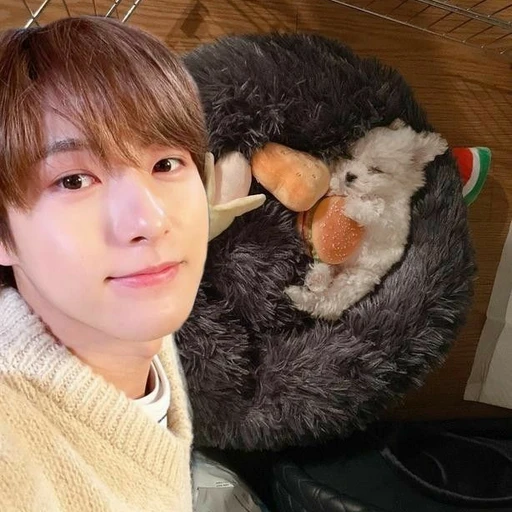 황인준