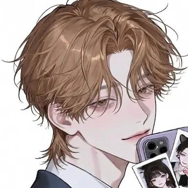 Profile image of Haruto
