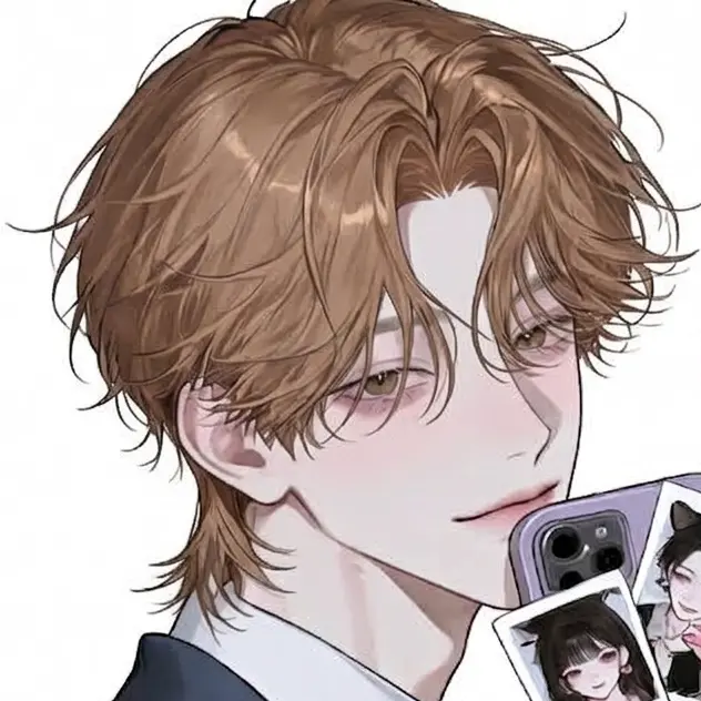 cook1ng의 The Honor Student Was a Sadist