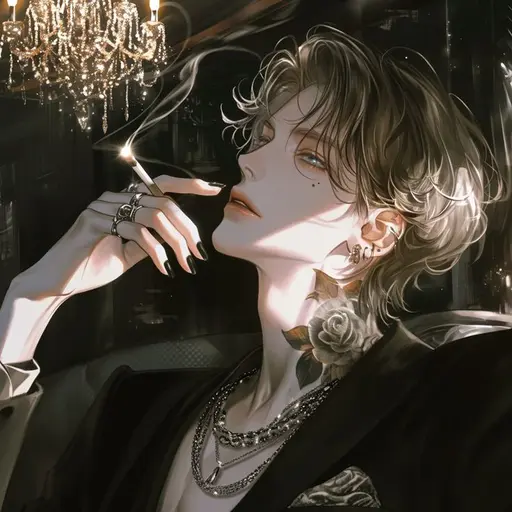 thgus313의 줄리안