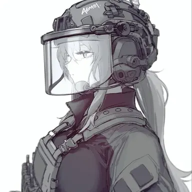 Profile image of 케이