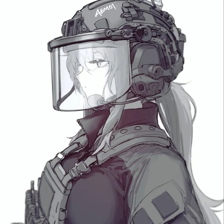케이