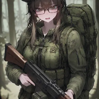 Profile image of 폴리즈