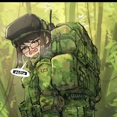 Profile image of 폴리즈