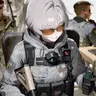 Profile image of 스펙터
