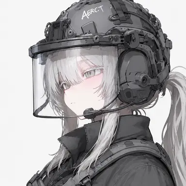 Profile image of 케이