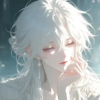 Profile image of カイル