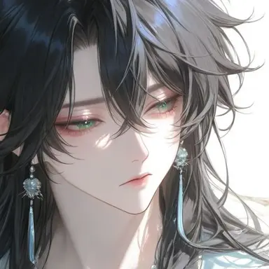 Profile image of オルフェ