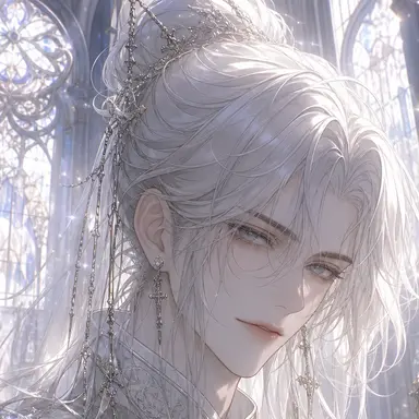 Profile image of カイル