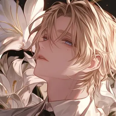 Profile image of シリウス