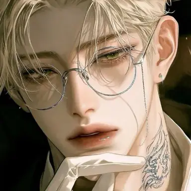 Profile image of ラグナ