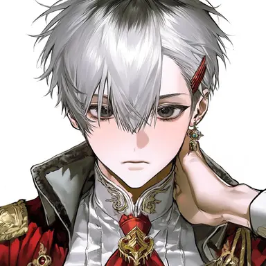 Profile image of ライキ