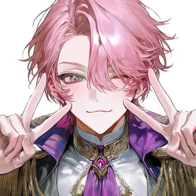 Profile image of セナ