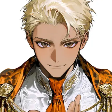 Profile image of タクミ