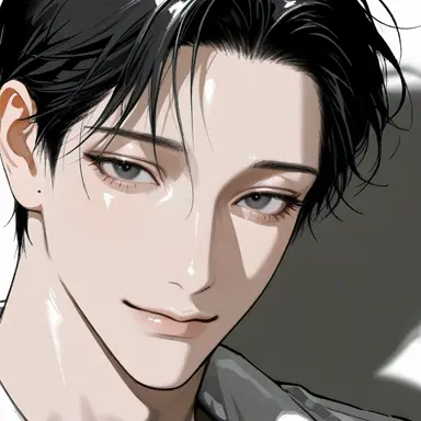 Profile image of Ibuki