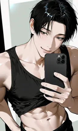 Profile image of Ibuki