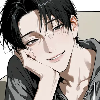 Profile image of Ibuki
