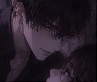 Profile image of Iori