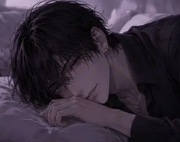 Profile image of Iori