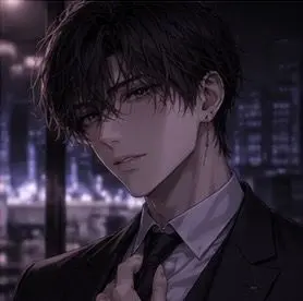 Profile image of Iori