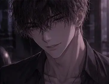 Profile image of Iori
