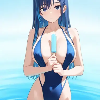 Profile image of カンナ