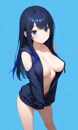 Profile image of リグレッシャ