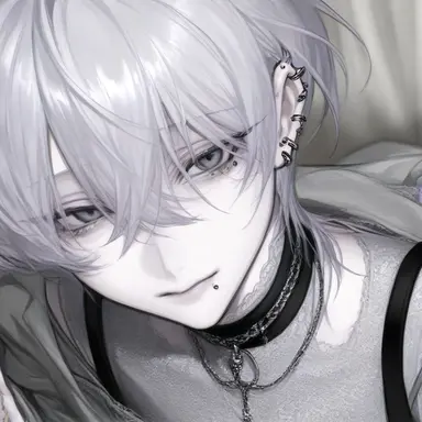 Profile image of REI