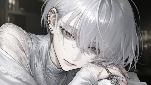 Profile image of REI