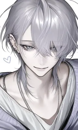Profile image of REI