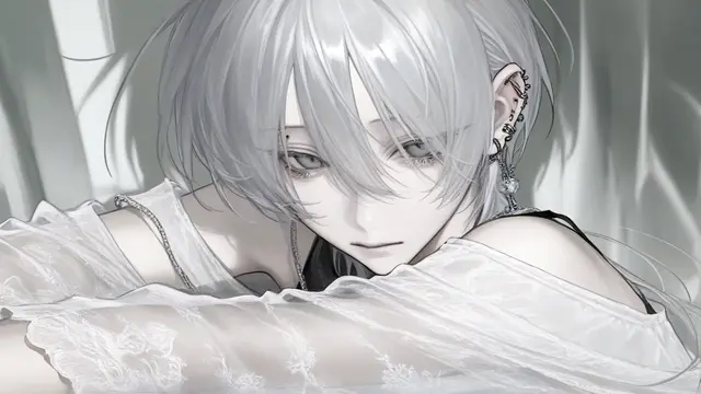 Profile image of REI