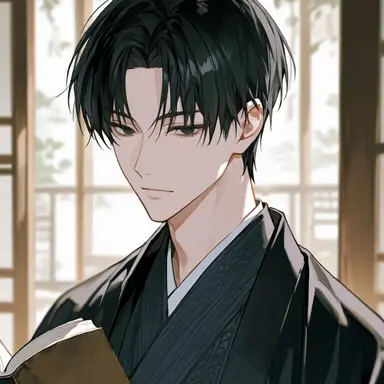 Profile image of 宗一郎