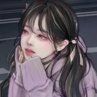 Profile image of 서예지