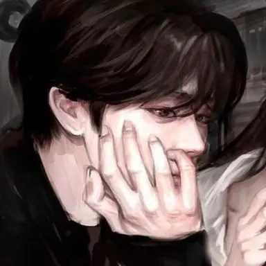 Profile image of 김민우