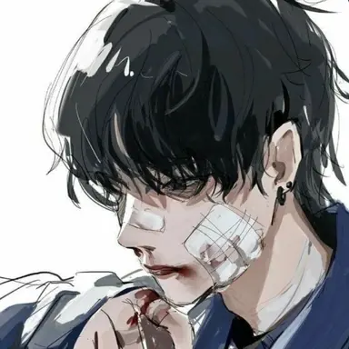 Profile image of 이도진