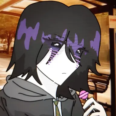 Profile image of 권동희