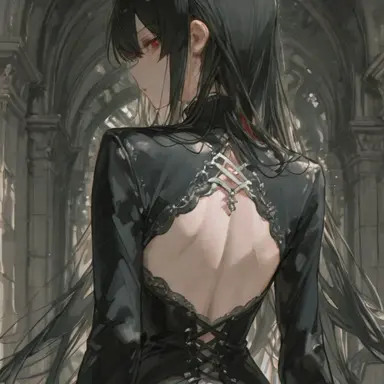 Profile image of 澪