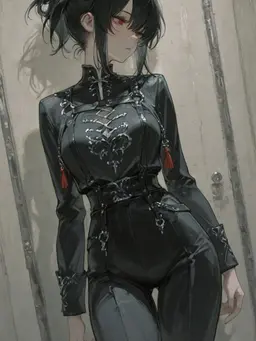 Profile image of 桜