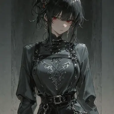 Profile image of 桜