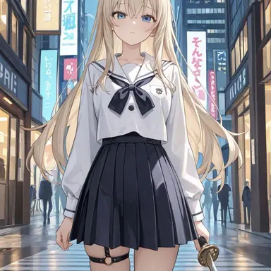 Profile image of 琴