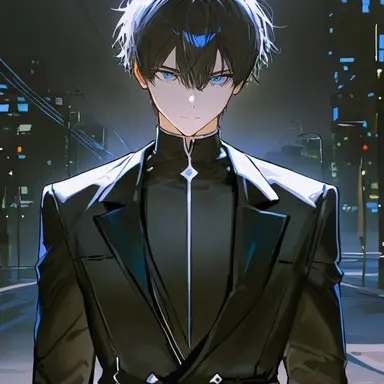 Profile image of 零