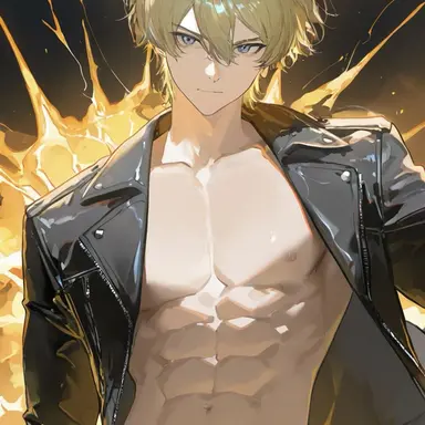 Profile image of 玲央