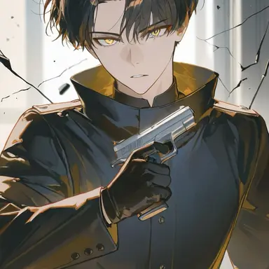 Profile image of 辣