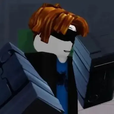 Profile image of 페레우스
