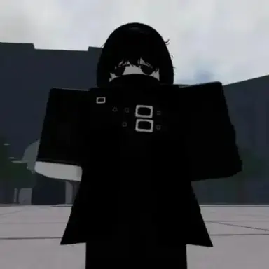 Profile image of 쿠로 먼치킨
