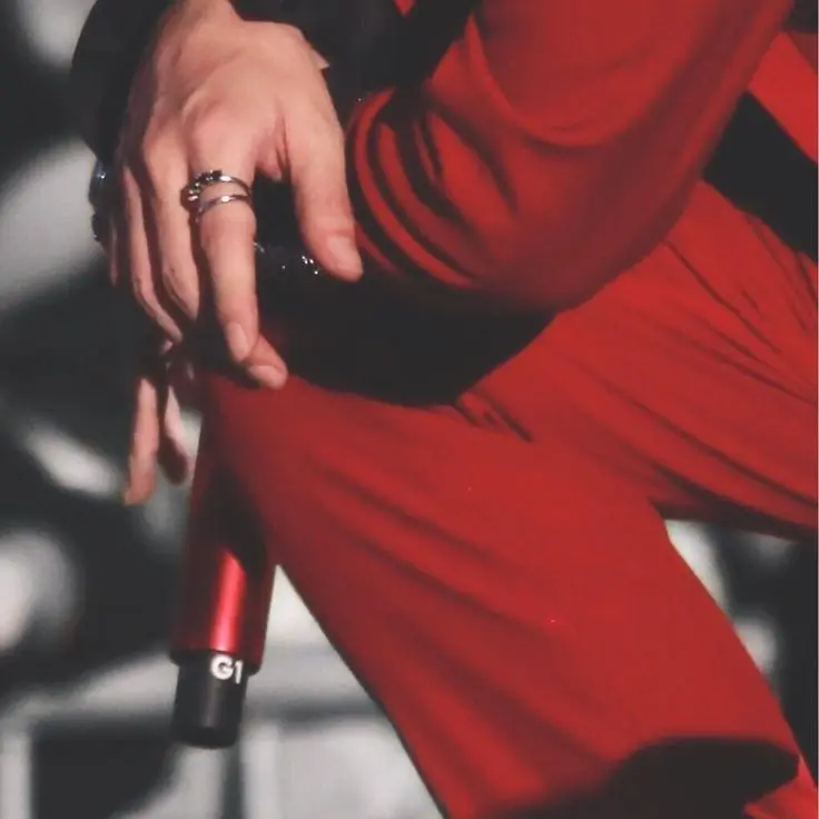 onekyne의 은지원