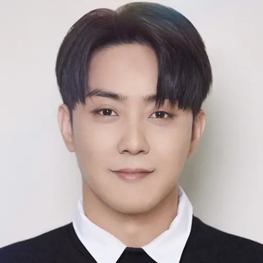 onekyne의 은지원